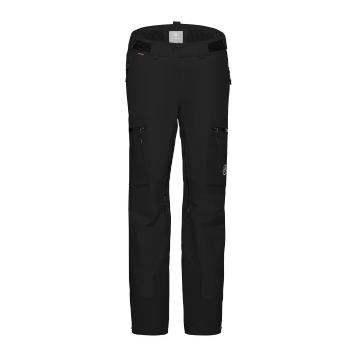 MAMMUT Mtn. Pro 2.0 2L GTX HS Thermo Pants - Damen main product photo