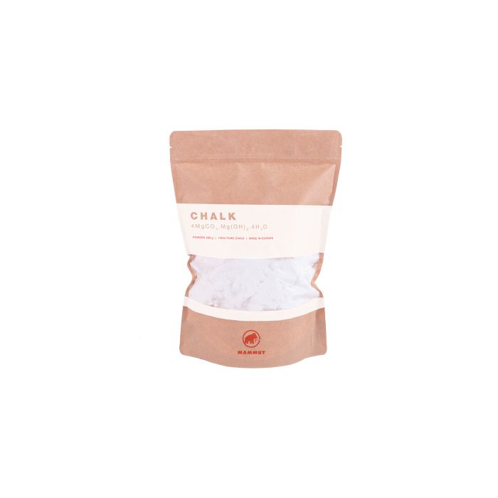 MAMMUT Chalk Powder 300 g main product photo