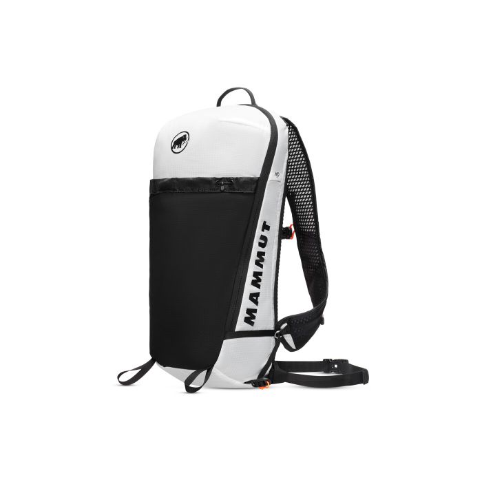 MAMMUT Aenergy 12 main product photo