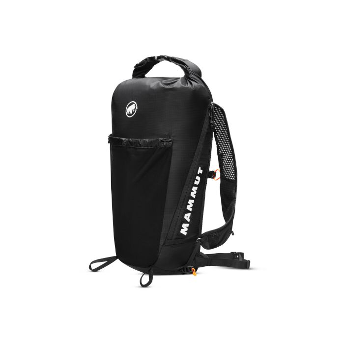 MAMMUT Aenergy 18 main product photo