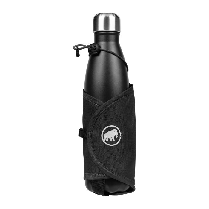 MAMMUT Lithium Add-on Bottle Holder main product photo