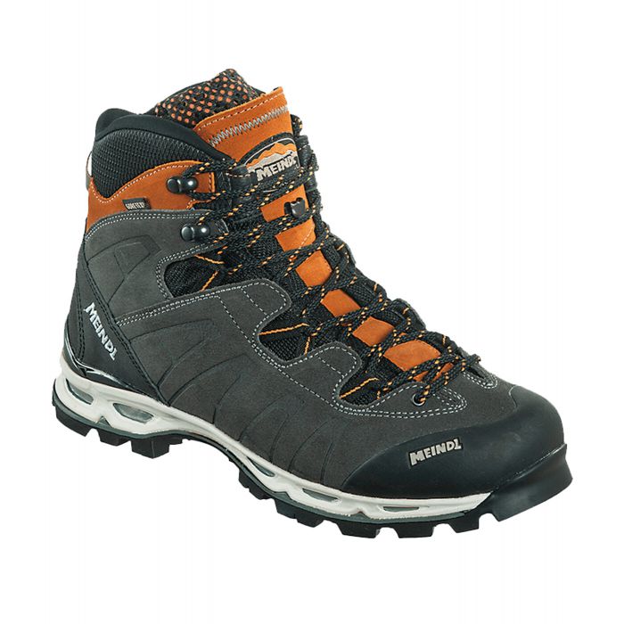 MEINDL Air Revolution Ultra - Herren main product photo