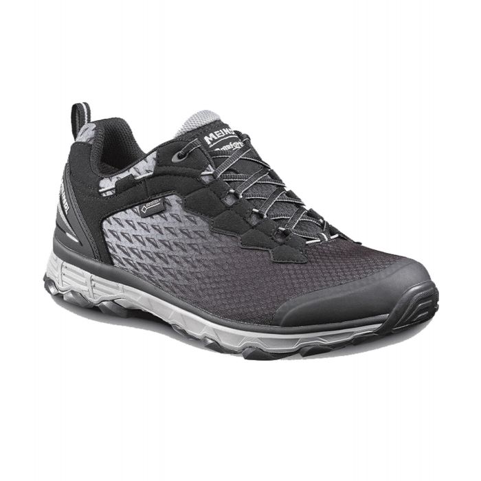 MEINDL Activo Sport GTX® - Herren main product photo
