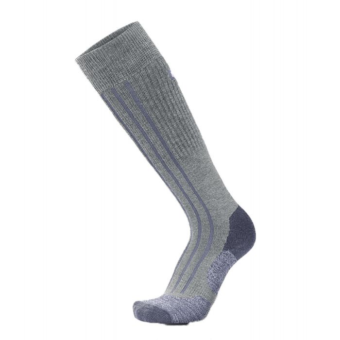 MEINDL MT Jagd Lang Socken - Herren main product photo
