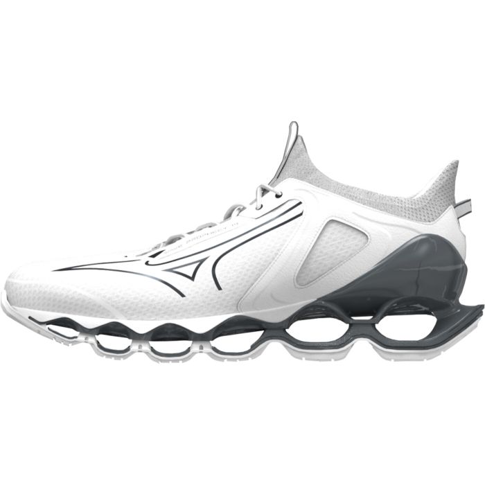 MIZUNO SPORT WAVE PROPHECY 14 Road Running - Herren main product photo