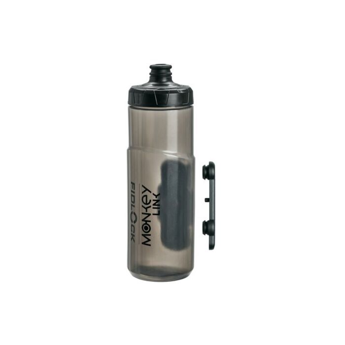 MonkeyLink Trinkflasche MonkeyBottle main product photo