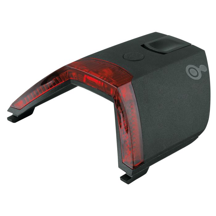 MonkeyLink Rücklicht für Fender Recharge main product photo
