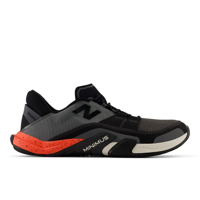 NEW BALANCE MXMTRCU2 Minimus Trainer v2 - Herren main product photo