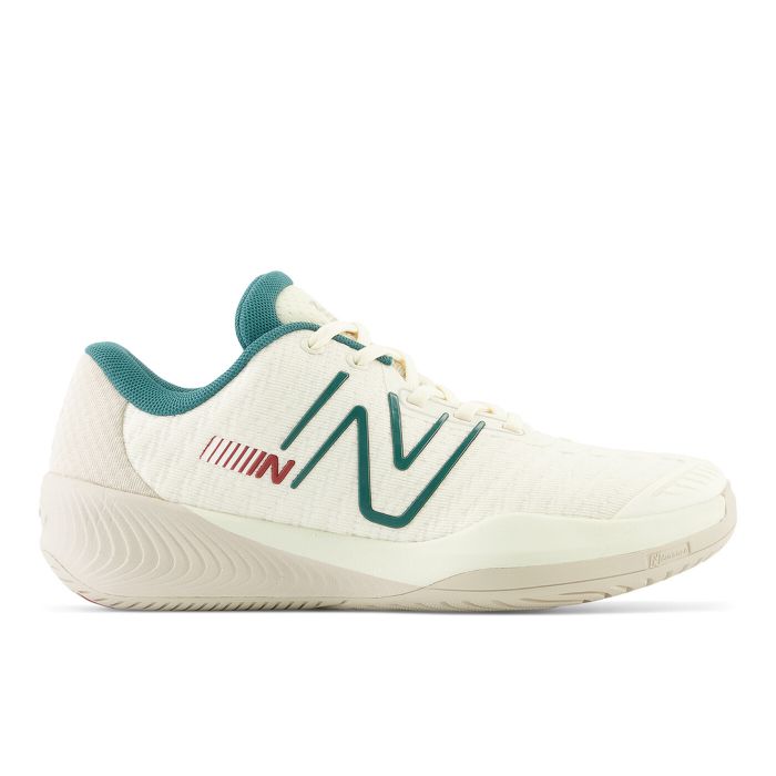 NEW BALANCE WCH996T5 996 v5 Hard Court - Damen main product photo