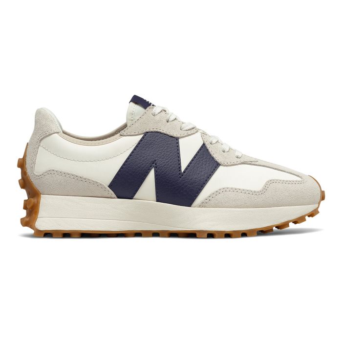 NEW BALANCE WS327KB - Damen main product photo
