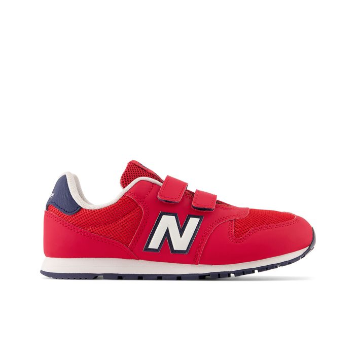 NEW BALANCE PV500TR1 - Kinder main product photo