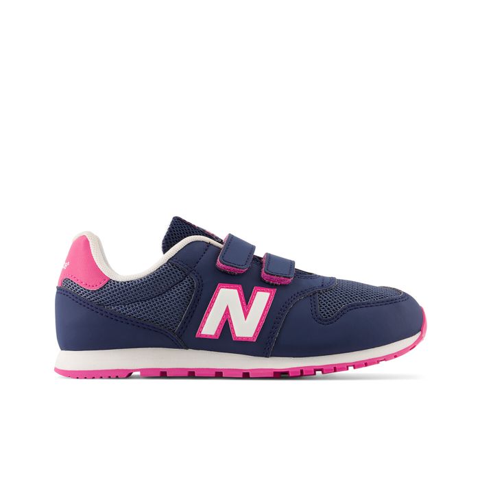 NEW BALANCE PV500VP1 - Kinder main product photo