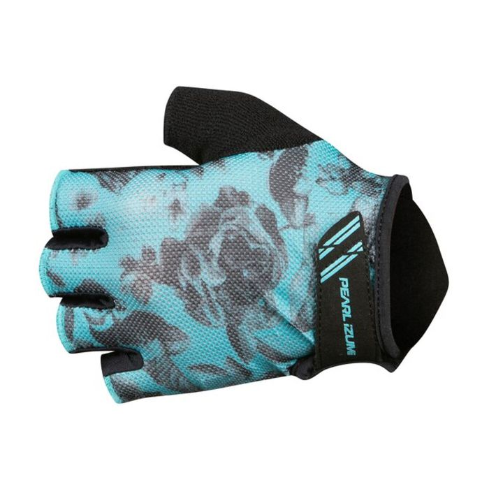 PEARL iZUMi SELECT Glove - Damen main product photo