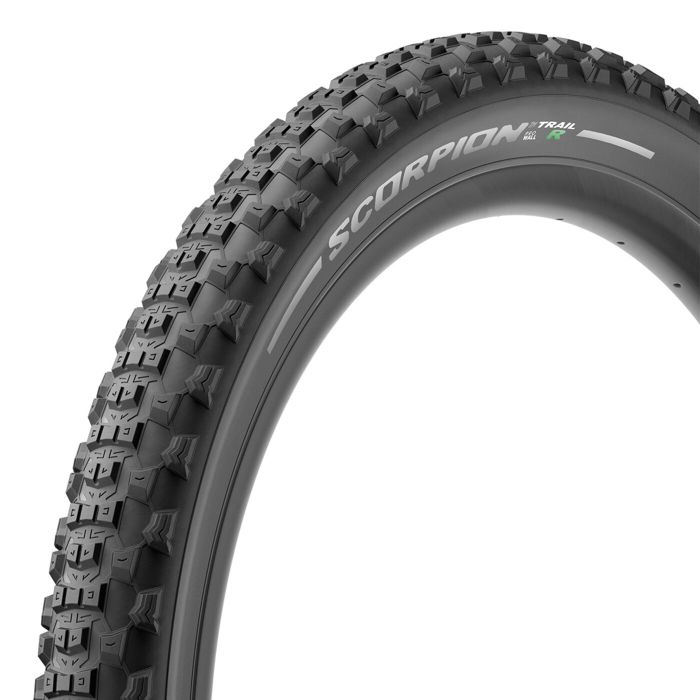 PIRELLI Scorpion Trail R 29x2.40 ProWall main product photo