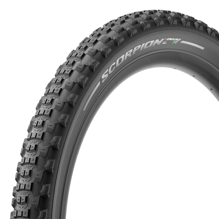 PIRELLI Scorpion Enduro R 27.5x2.40 HardWall main product photo