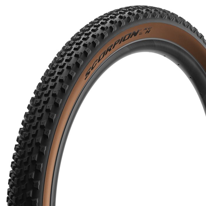 PIRELLI Scorpion XC H 29x2.20 ProWall Classic main product photo