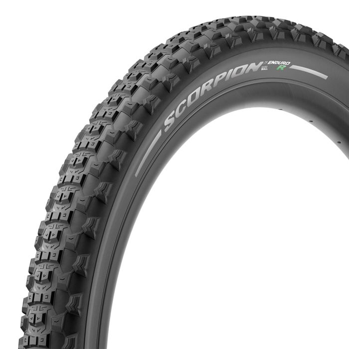 PIRELLI Scorpion Enduro R 29x2.40 HardWall main product photo
