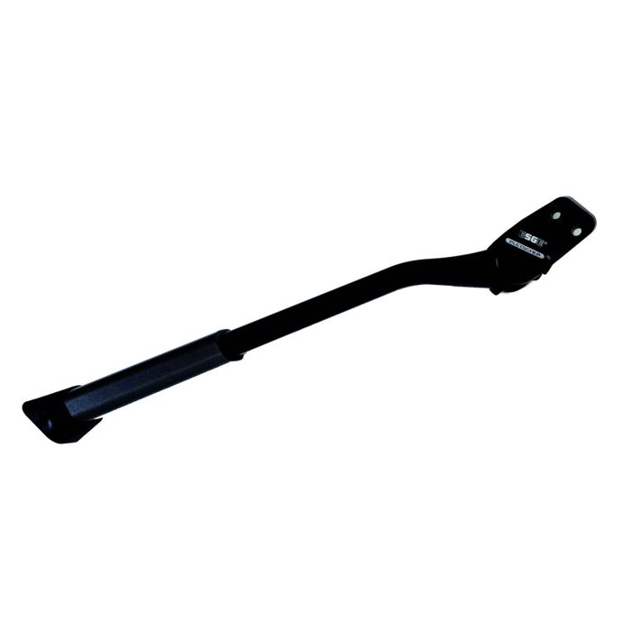 Pletscher Seitenstütze Comp 18 Flex main product photo