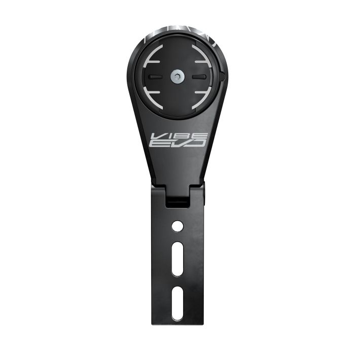 PRO Computer Vorlenker-Halterung EVO- Vibe main product photo