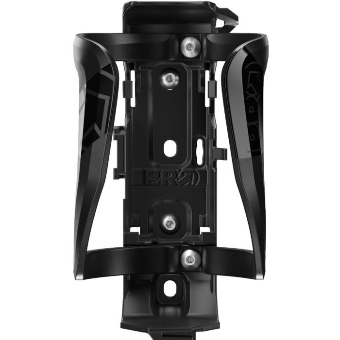 PRO Fach BC Smart Pouch EVA Click Mount main product photo