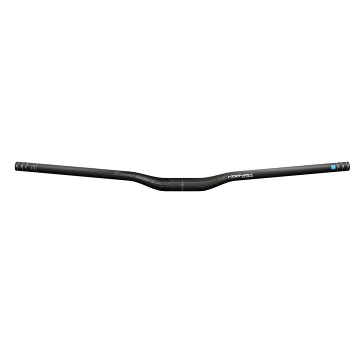 PRO Lenker MTB Koryak Riser Carbon main product photo