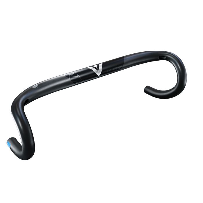 PRO Lenker Vibe Superlight carbon main product photo