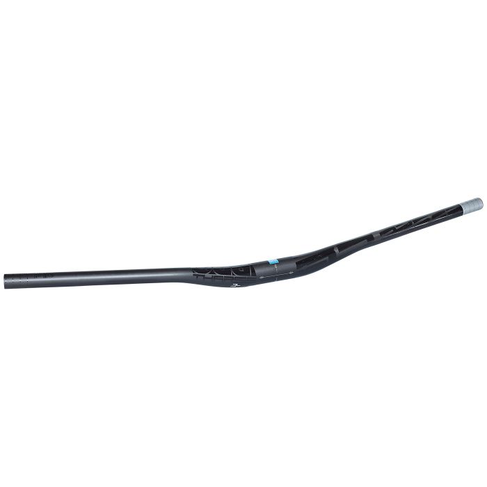 PRO Lenker MTB Tharsis 3Five Carbon Riser schwarz main product photo