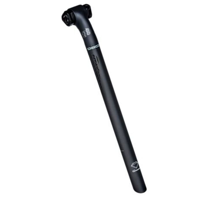 PRO Sattelstütze Discover Offset main product photo