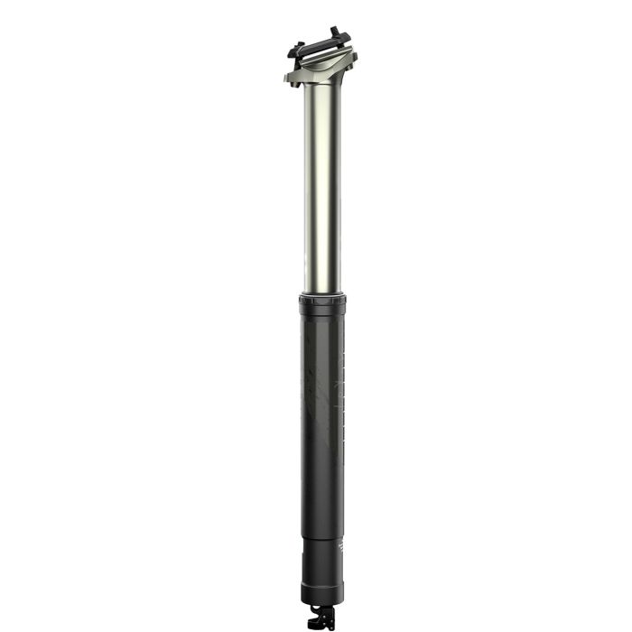 PRO Sattelstütze Tharsis absenkbar intern main product photo