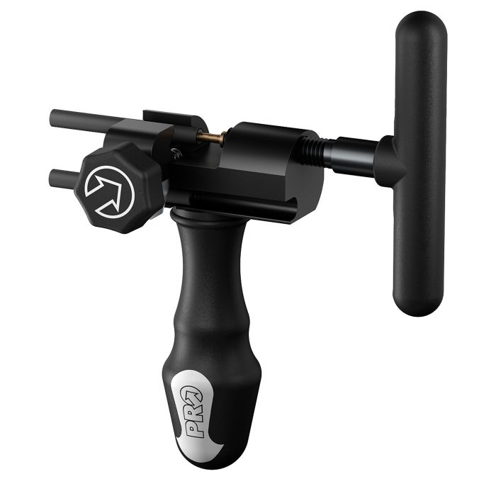 PRO Einpresswerkzeug für Bremsleitung inkl. Cutterfunktion main product photo