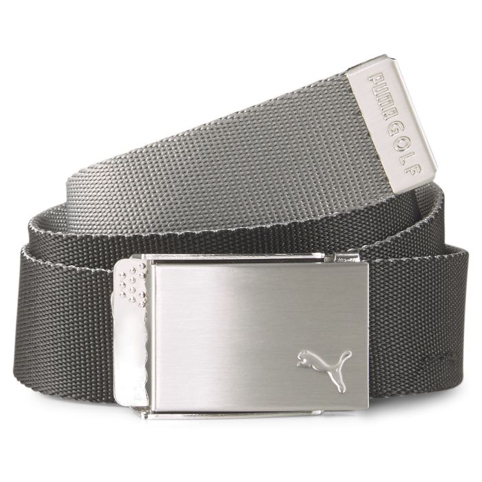 PUMA Reversible Web Belt - Herren main product photo