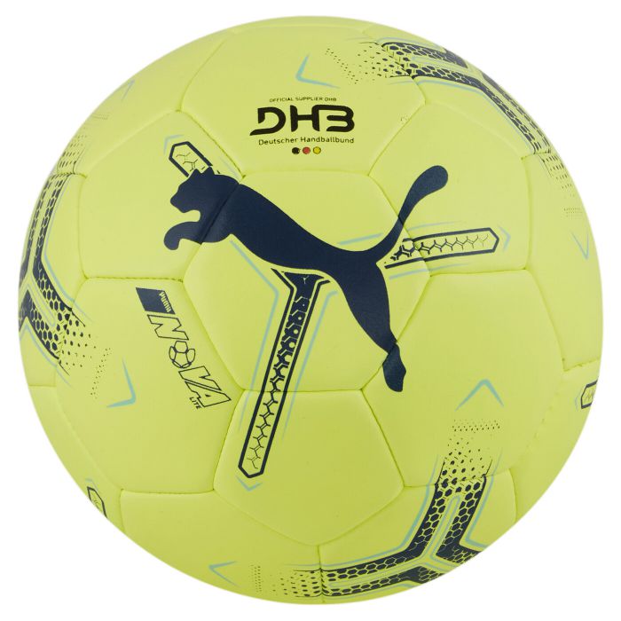 PUMA NOVA LITE main product photo