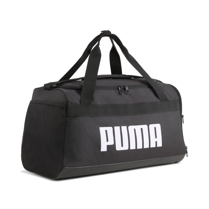 PUMA CHALLENGER SMALL SPOR main product photo