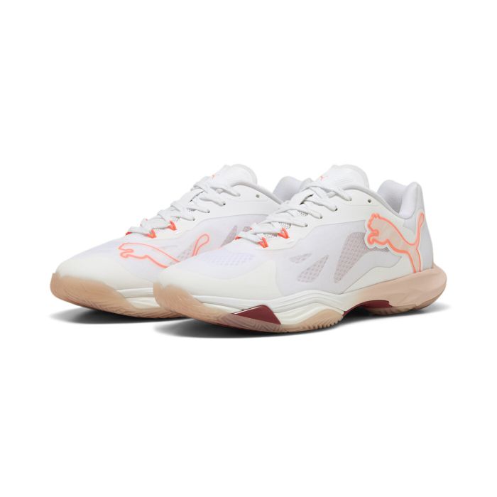PUMA VANTAGE NITRO - Damen main product photo