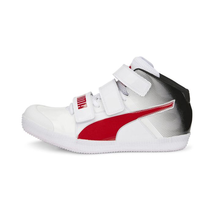PUMA EVOSPEED JAVELIN 3 - Herren main product photo