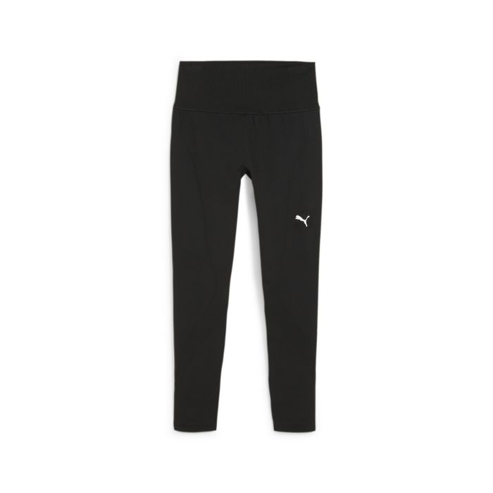 PUMA SHAPELUXE SEAMLESS HW FL T - Damen main product photo