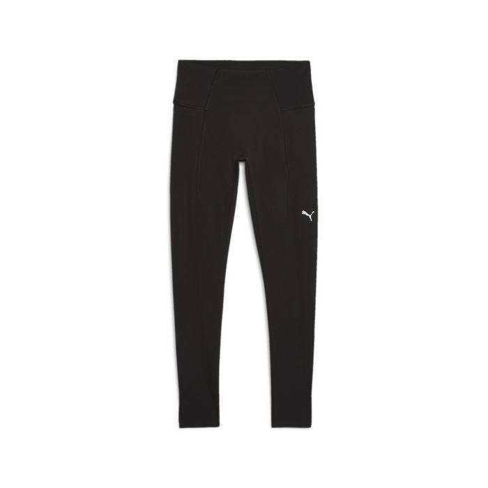 PUMA SHAPELUXE HW FL TIGHT - Damen main product photo