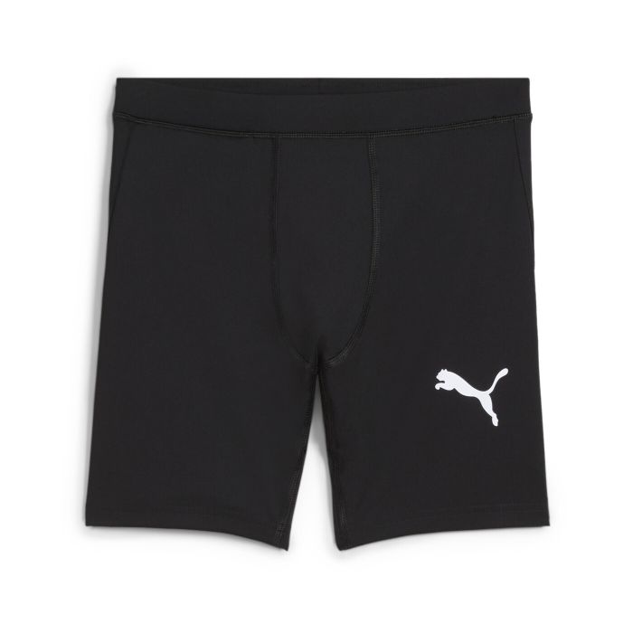 PUMA Y CTL SHORT TIGHT 3.0 - Kinder main product photo