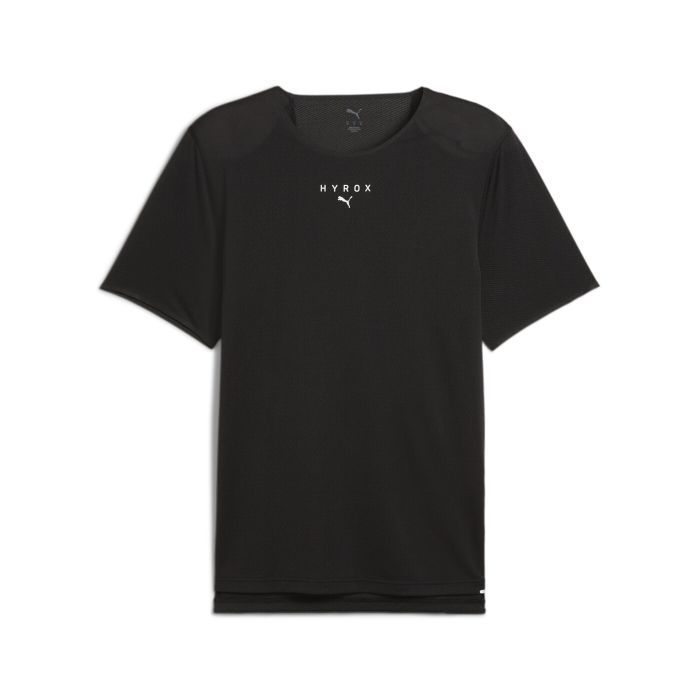 PUMA X HYROX ULTRASPUN T - Herren main product photo