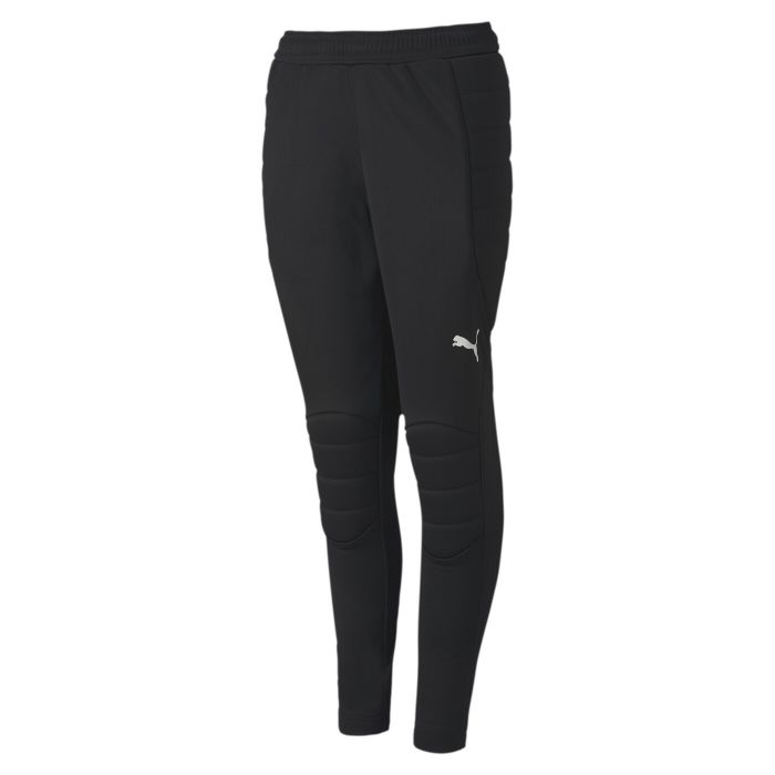 PUMA Goalkeeper Pants - Kinder main product photo