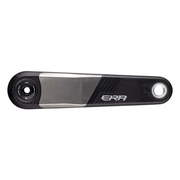 RACE FACE ERA E-MTB BG4 Crankarm main product photo