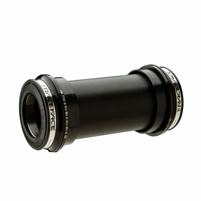 RACE FACE BB PF30 (46x68/73x30Spindle) Ext. Seal main product photo