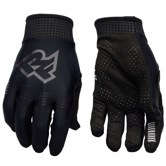 RACE FACE Roam Gloves - Herren main product photo