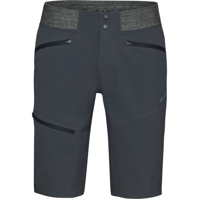 RADYS R2 Hiking Softshell Shorts - Herren main product photo