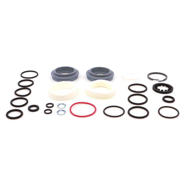 ROCK SHOX 200h Service Kit - Recon RL/TK NonBoost 2018-2020 main product photo
