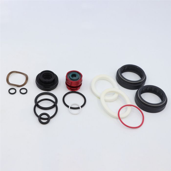 ROCK SHOX 200h Service Kit - Lyrik / Pike 29+B1 DPA 2018+ main product photo
