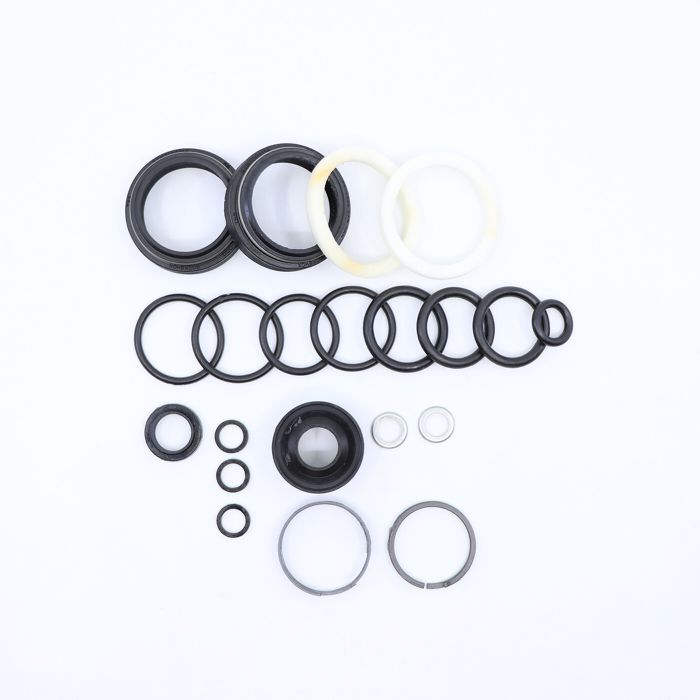 ROCK SHOX Service Kit Basic - Sid 29/27+B Solo Air main product photo