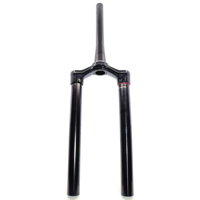 ROCK SHOX CSU - Debonair 27B/29B 44OS 63OD Domain 2022 main product photo