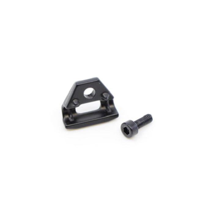 ROCK SHOX Hose Clamp, Zeb/Domian 2021 main product photo