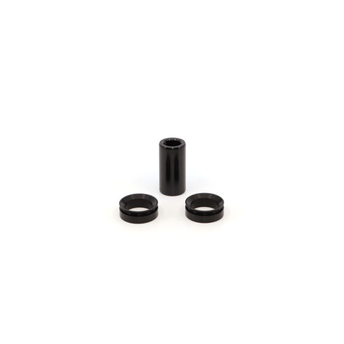 ROCK SHOX Mounting Hardware, 1/2" 6x29.94-35.0mm main product photo